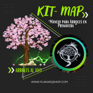 KIT-MAP-Manejo-para-Arboles-en-Primavera plakarq