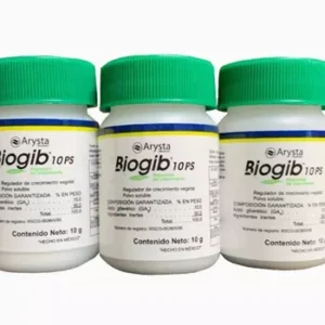 biogibs
