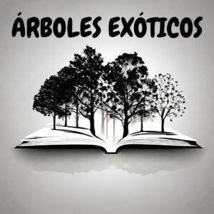 Arboles del Plakarq