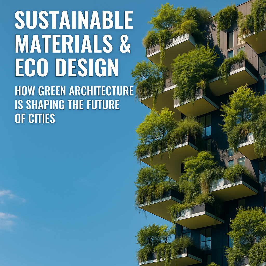Vertical garden system showing living wall design and irrigation technology for sustainable architecture.